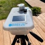 Breeze Air Quality