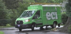 eci comfort