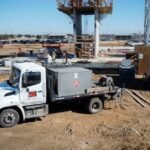on site fuel delivery