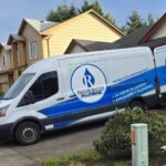 Rossco Plumbing / Cooling Solutions LLC