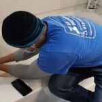 AG Plumbing PA LLC