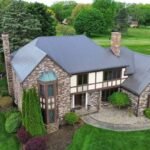 Perfection Metal Roofing INC
