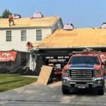 vanguard roofing & siding