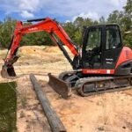 Cypress Edge Construction