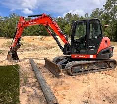 Cypress Edge Construction