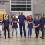 Shumate Heating and Air
