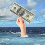 Drowning in Debt? Here's How Greenwise Financial Solutions Can Help You Resurface
