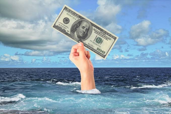 Drowning in Debt? Here's How Greenwise Financial Solutions Can Help You Resurface
