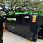 Removal Tech