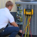 ac tune up