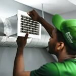 Rapid Response Air Conditioning Repair
