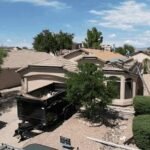 Elevate Roofing Pros
