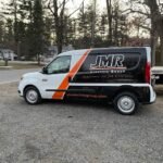 JMR Electric Group