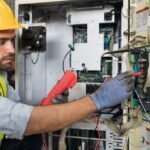 pacificenergyconcepts-357169-electrician-inspecting-fusebox-BlogBanner1