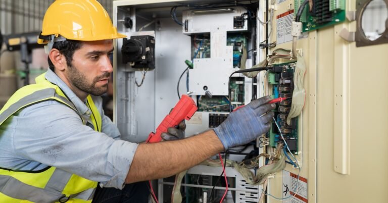 pacificenergyconcepts-357169-electrician-inspecting-fusebox-BlogBanner1