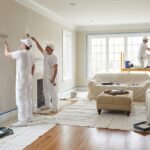 residential-painting