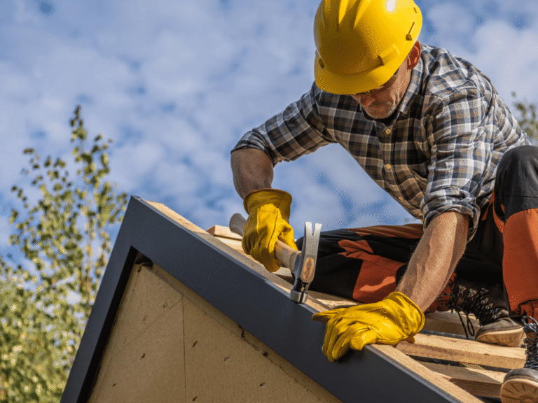 west-ashely-roofing1